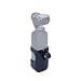 Produktbild Bescita6 Kamera- und Fotozubehör Pocket Lingbi OSMO Pocket Halterung Kamera Halterung Adapter Erweiterung Fester Halter Halter Adapter für DJI Osmo Pocket (Schwarz)
