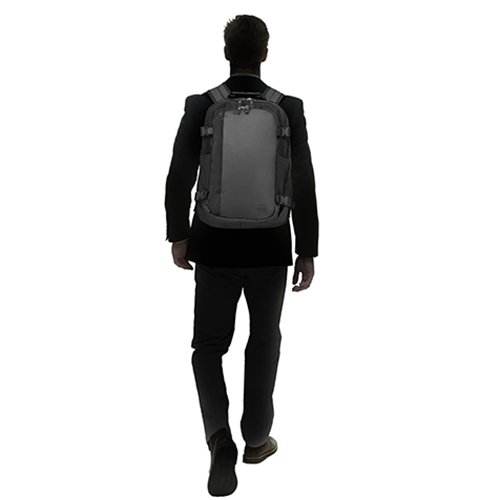 Dell PREMIER Rucksack (1pd0h) - 5