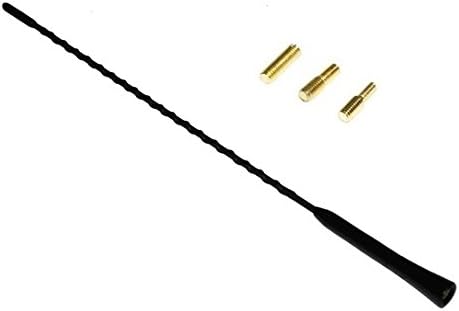 Original Eagle Creek 42 cm for Auto Car Radio Antenna Roof Antenna AM &amp; FM MDL: FLBC814