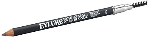 Eylure Firm Brow Pencil, Blonde