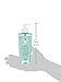 Vichy Purete Thermale Fresh Gel Cleaner