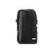 Produktbild Samsonite Fotorucksack FOTONOX PHOTO BACKPACK 150 BLACK