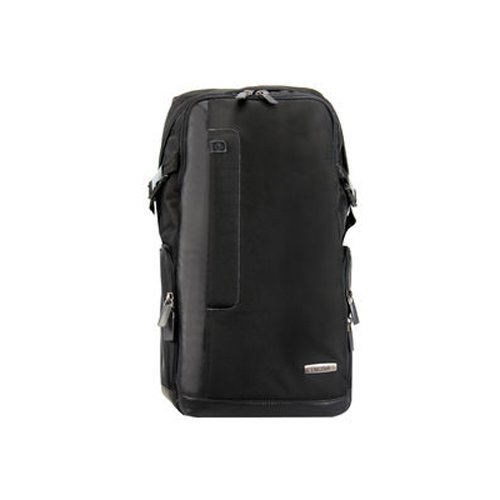 Preisvergleich Produktbild Samsonite Fotorucksack FOTONOX PHOTO BACKPACK 150 BLACK