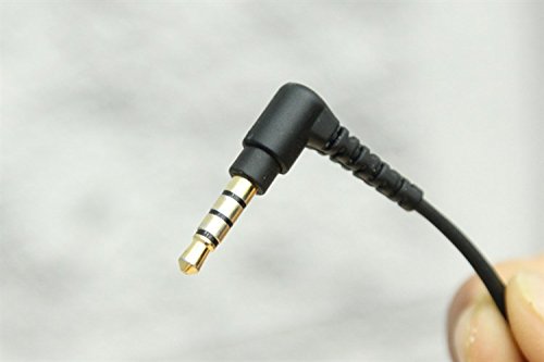 Sony MDR-ZX310APB - Auriculares de diadema cerrados con micr fono control remoto integrado negro reviews Sony MDR-ZX310APB - Auriculares de diadema cerrados con micr fono control remoto integrado negro