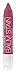 MegaSlicks Balm Stain, Made You Pink