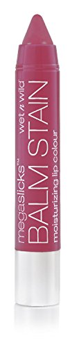 MegaSlicks Balm Stain, Made You Pink