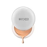 A wonderful choice for daily makeup and party makeup, making you more beautiful and outstanding.