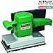 Produktbild Hitachi Schwingschleifer SV 12SD Schwingschleifer