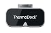 Produktbild Medisana ThermoDock Infrarot-Thermometer-Modul