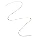 High Definition - Browtec Pencil, Bombshell