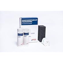 Suchergebnis Auf Amazon De Fur Pos Polsterservice