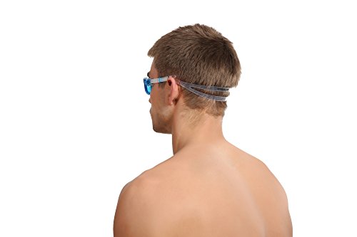Speedo Unisex Tauchenbrille Futura One - 2