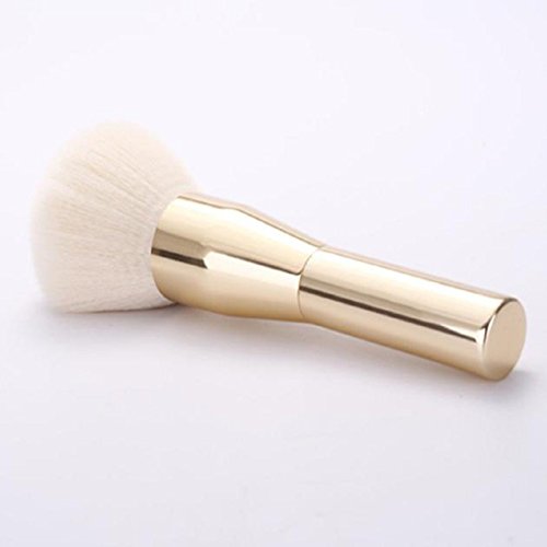 Vovotrade Blush Brush Kosmetik Make-up Pinsel - 4