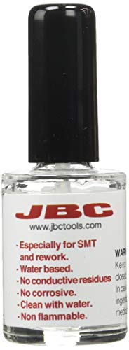 JBC - 0046565 Flux Fl-15 Riparatore di circuiti