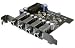 Produktbild RME AI4S-192