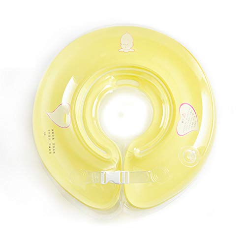 Preisvergleich Produktbild ccfEncounter Baby-SchwimmzubehöR, Kindersommer-Wassersport-Badewanne, Poolspielzeug, Schwimmtrainer FüR Kinder Von 0 Bis 6 Monaten, Baby-SchwimmzubehöR FüR Schwimmtrainer,C