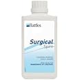 Battles Surgical Spirit - 1 litre - Farming Agriculture Livestock Supplies