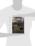 Image de The People's Paper: A Centenary History & Anthology of Abantu-Batho
