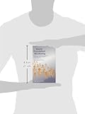 Image de World Population Monitoring: Focusing on Population Distribution, Urbanization, Internal Migration and Development, A Concise Report