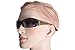 Produktbild Laura Biagiotti Designer Sonnenbrille LB 85792 - TH
