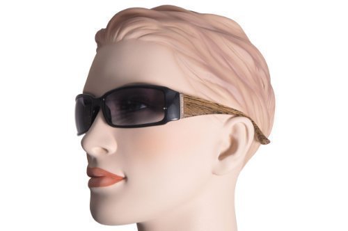 Preisvergleich Produktbild Laura Biagiotti Designer Sonnenbrille LB 85792 - TH