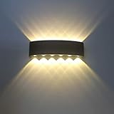 【Einfache Installation】Das Produkt wird mit verschiedenen Schrauben und anderem Montagezubehör geliefert. Verdeckte Wandhalterung für einfache Installation.