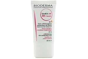 Bioderma Sensibio AR BB Cream 40 Ml. by Bioderma