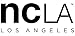 NCLA Los Angeles Nail Polish Vitamin-E Enriched Cuticle Oil - So Rich 15ml