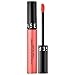 SEPHORA Cream Lip Stain 5 ml (Coral Crush-04) RS.3525.00