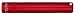 Maglite Solitaire-Great For Keychains & Back Packs (Red) RS.1560.00