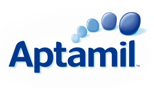 Aptamil 2+ Years Growing Up Milk Powder Tub (3 x 800g)