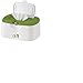 Dex Products Dual Action Wipes Warmer