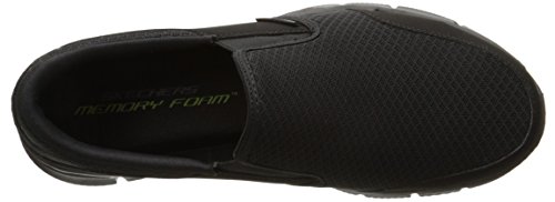 Skechers Equalizer Persistent Herren Sneakers - 8