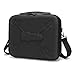 Produktbild Honbobo Reise Tragetasche Schultertasche Handtasche Aufbewahrungstasche für Hubsan Zino Drone H117S und Zubehör, Wasserdichtes PU-Leder