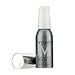 Vichy - LiftActiv Serum 10 Eyes & Lashes (For Sensitive Eyes) - 15ml/0.5oz