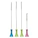 Munchkin Baby Bottle Straw, Teat, Nipple and Sippy Cup Top Cleaning Set