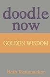 Image de Golden Wisdom