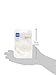 MAM Anti-Colic Valve – Pack of 2 – White