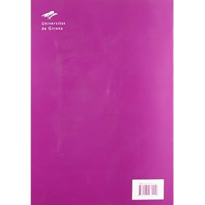 Física bàsica (Publicacions Docents)