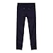 Bluezoo Kids Boys' Navy Woven Jogging Bottoms Age 4