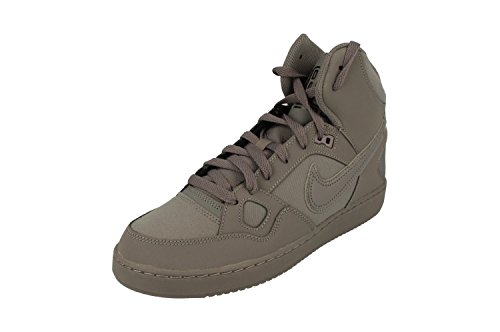 Nike 616281 102, Chaussures de Basketball Homme
