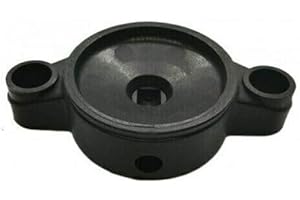 VNC SHOP Portacialde compatibile con faber slot macchina caffè a cialde