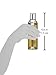 Wella SP Luxe Hair Oil Keratin Protect Shampoo - 200ml