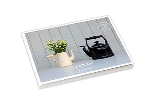 Télécharger Einfach so - Postkartenbuch PDF Ebook En Ligne