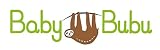 BabyBubu – Feder 2-16KG für Federwiegen | Babywippen | Babyhängematte | Hängewiege | Babywiege - 4