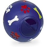 Nobby 79395 Snackball Hund mittel