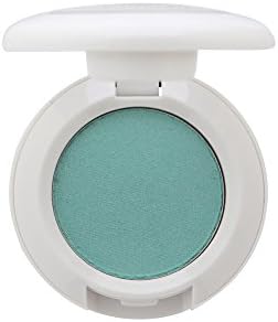 Wonderland Makeup Eyeshadow - Very Pigmented, Single Eyeshadow Palette, Various Colours ( Matte Finish, Satin Finish, Bronze, Copper, Nude, Glitter, Black, Brown, Red, Pink, Lilac, Gold, Metallic, Duo Chrome, &amp; More!) (Marina)
