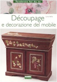 Vedi scheda su Amazon