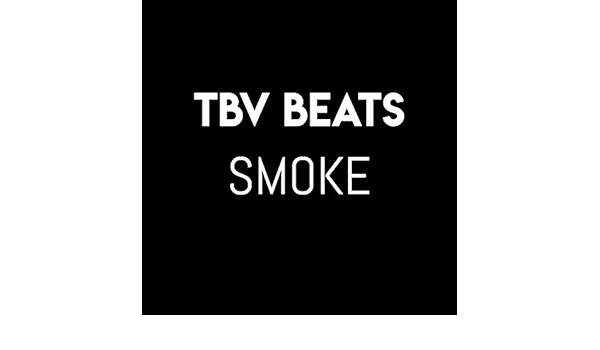 Smoke Von Tbv Beats Bei Amazon Music Amazon De