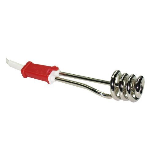 Ehlers Tauchsieder 104 1000 W